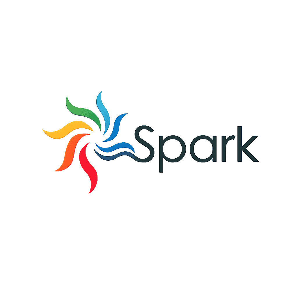 gowithspark.com